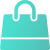 LinhNguyen123